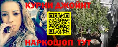 синтетический гашиш Шелехов