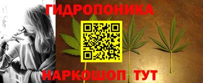 дмт Янаул