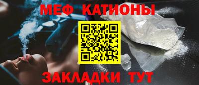 героин Ярославль