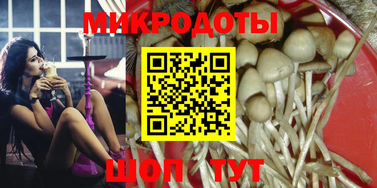 Галлюциногенные грибы Magic Shrooms Черняховск